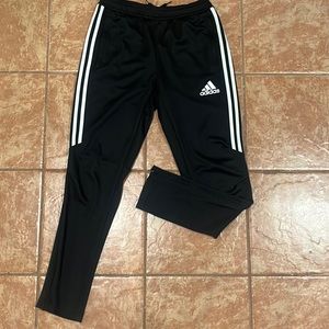 Adidas climacool pants